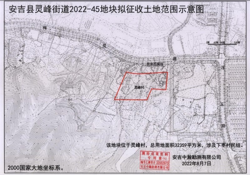 现代商业街:一朵漂浮的女装店之花