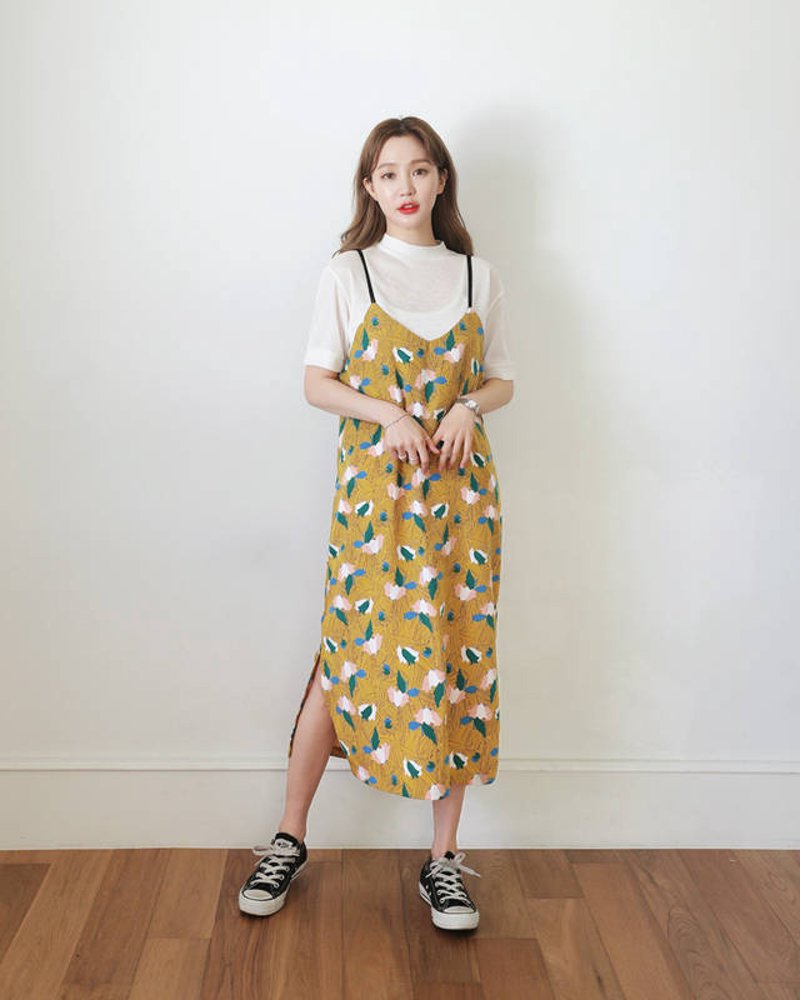 康山街道女装选购指南:时尚与舒适的完美平衡